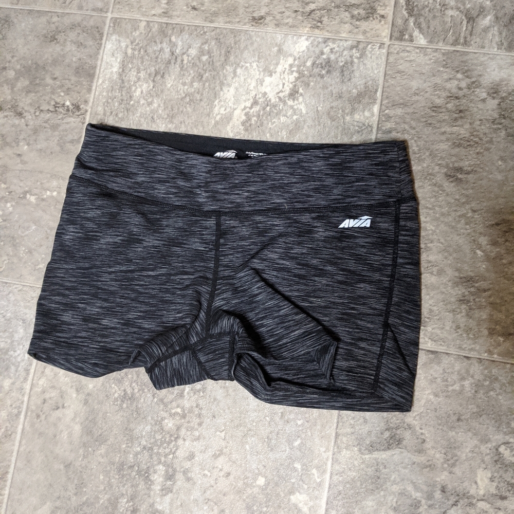 Avia Athletic Shorts
